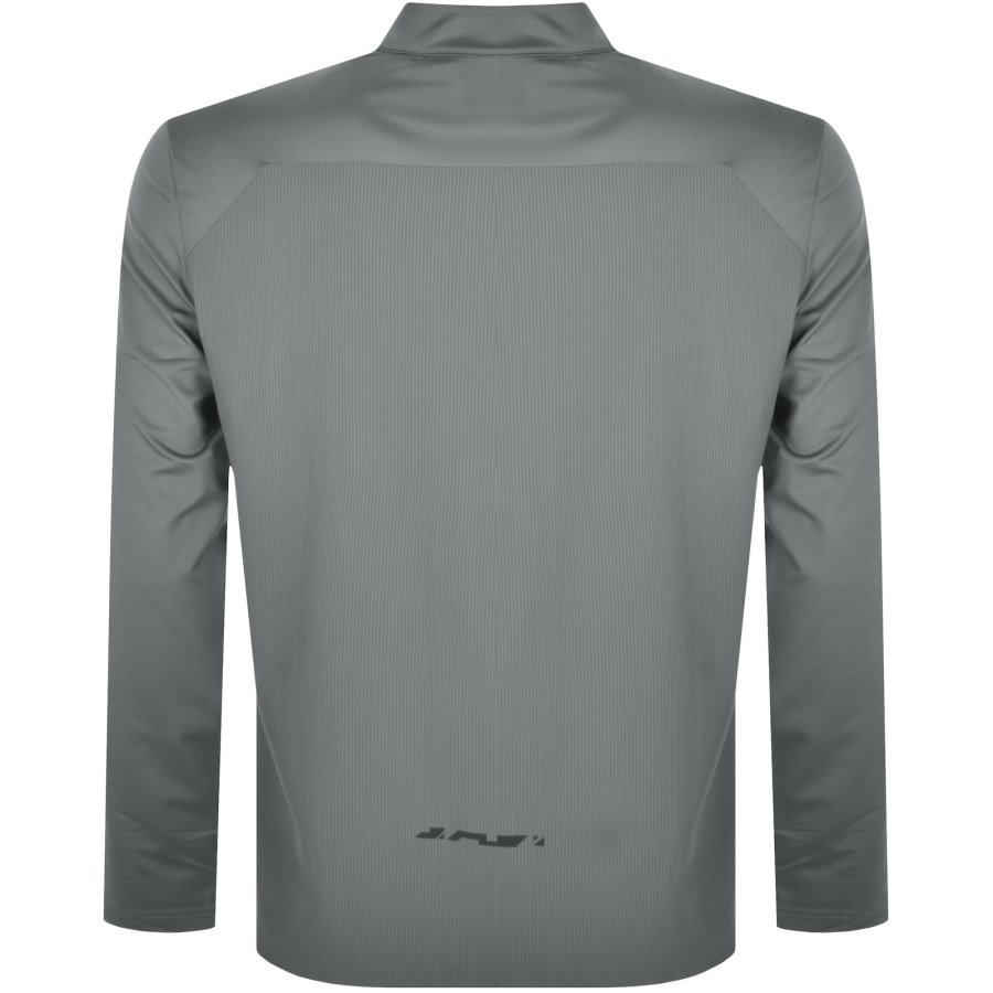 Long sleeve track top hotsell